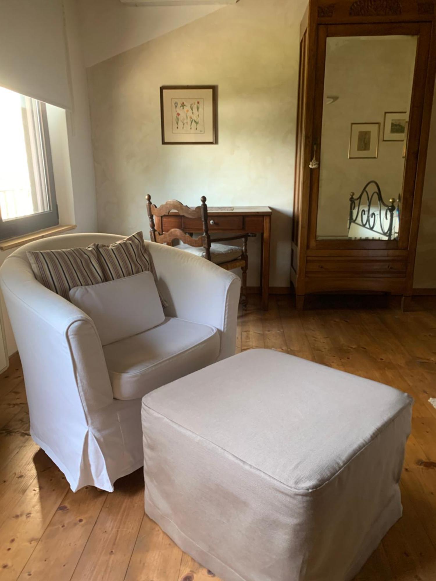Agriturismo Viridarium Castellucchio Εξωτερικό φωτογραφία